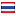 meppay.com server is located in Thailand